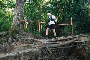 BIB: 
                            <button type="button" onclick="openModal(27751857)" class="btn btn-primary btn-sm float-right btn-popup" data-toggle="modal" data-target=".modal-high-quality">
                        <i class="fas fa-shopping-cart"></i> Add to Cart
                    </button>
                                            <button type="button" onclick="isThisMe(27751857, true)" class="btn btn-success btn-sm float-right btn-popup btn-isme hidden" data-toggle="tooltip" data-placement="bottom" title="นี่คือรูปของคุณใช่ไหม คลิกที่นี่เพื่อเอาเข้าอัลบั้ม">
                        <i class="fas fa-plus"></i> Add to album
                    </button>
                    <button type="button" onclick="isThisMe(27751857, false)" class="btn btn-warning btn-sm float-right btn-popup btn-isnotme hidden">
                        <i class="fas fa-ban"></i> Remove from album
                    </button>